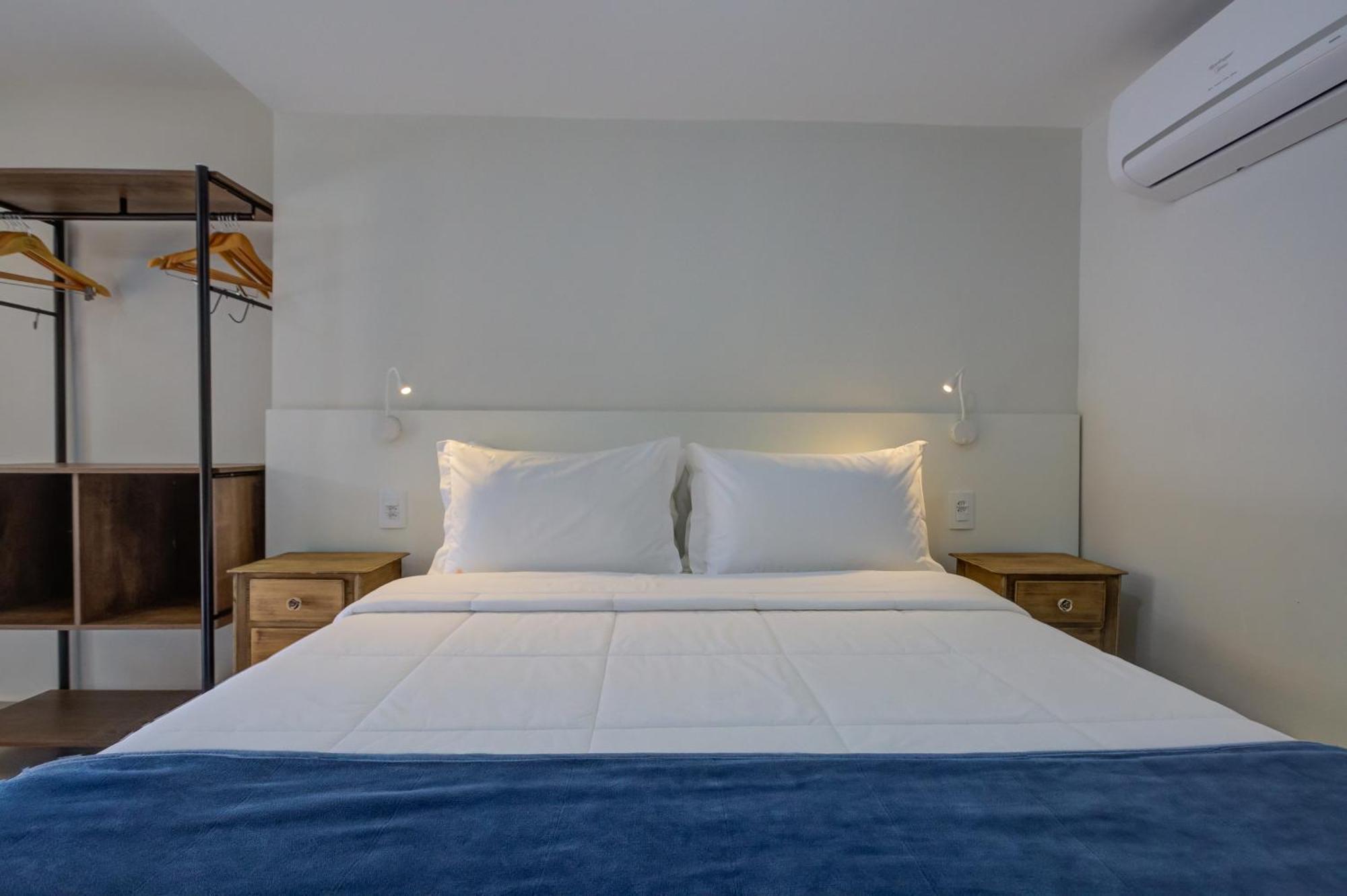 Filimahalo Hotel Сера Негра Екстериор снимка