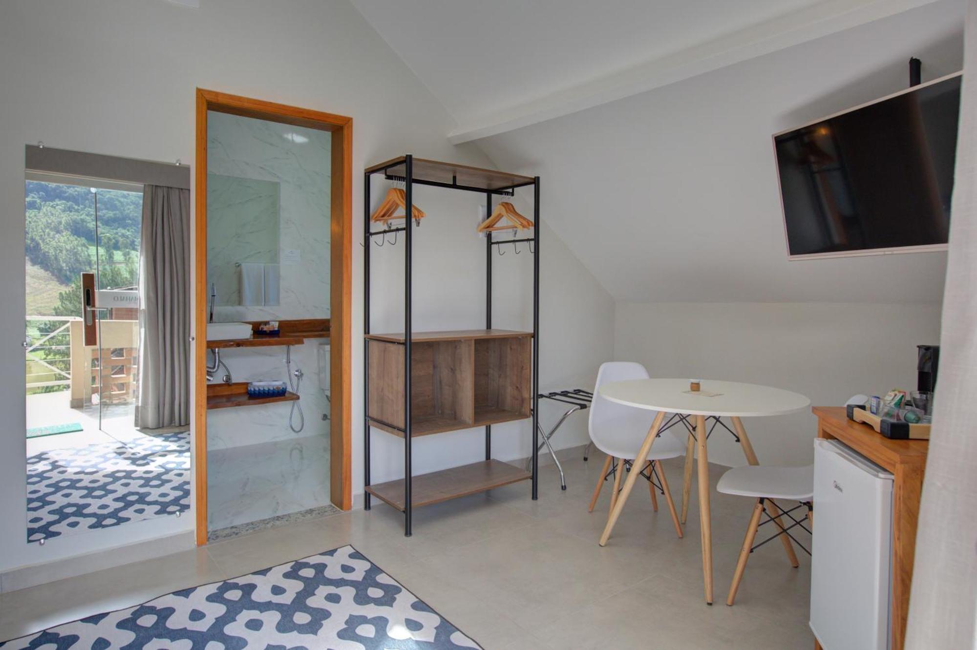 Filimahalo Hotel Сера Негра Екстериор снимка